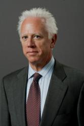 Dan Reed SalesPortal